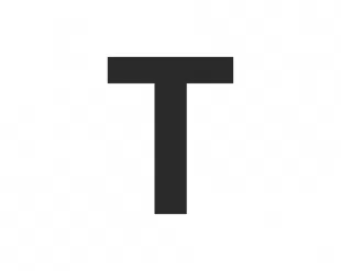 Tomasz